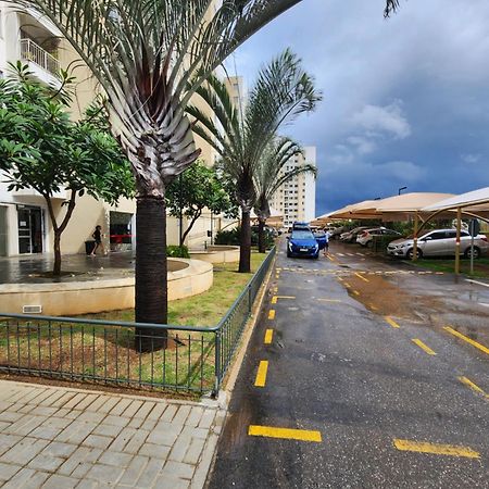 Apartamento Em Condominio Com Lazer Бело Оризонти Екстериор снимка